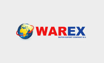 Warex