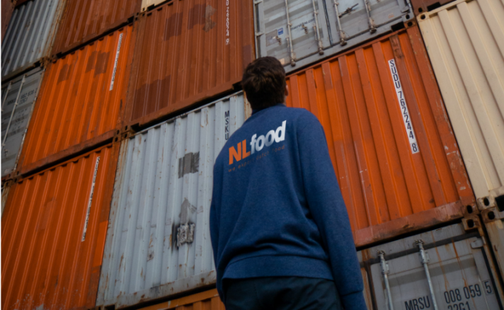 How you can fill your containers to the max